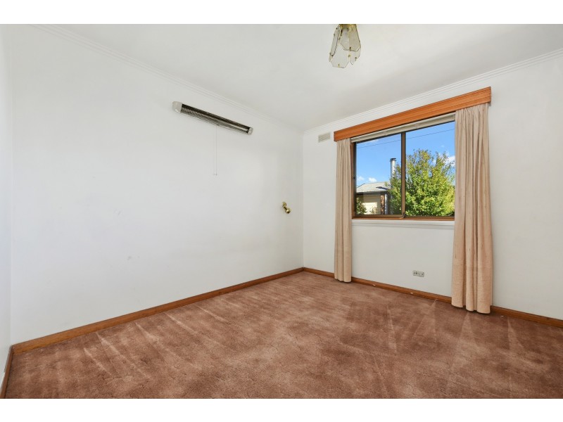 37 Clark Street, Mowbray TAS 7248