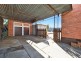 37 Clark Street, Mowbray TAS 7248