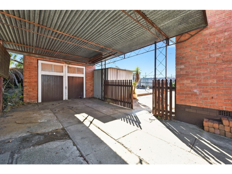 37 Clark Street, Mowbray TAS 7248