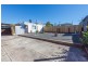 37 Clark Street, Mowbray TAS 7248