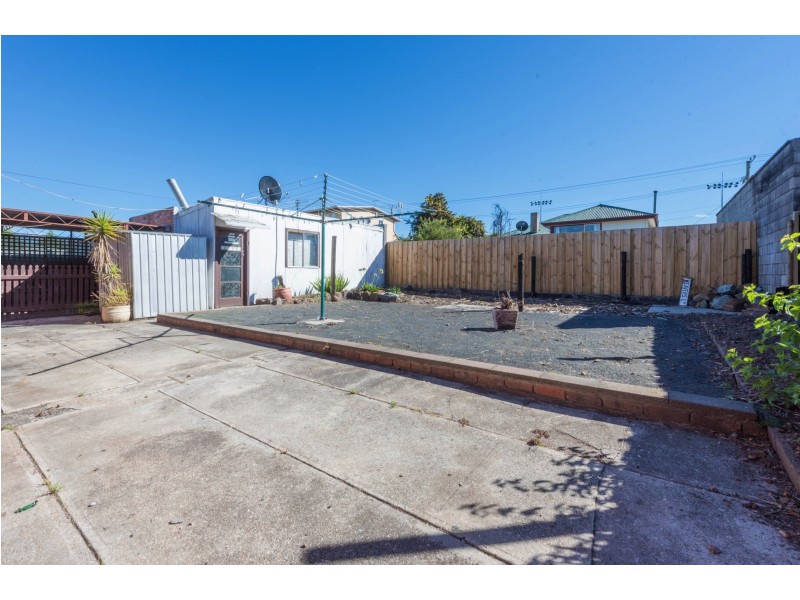 37 Clark Street, Mowbray TAS 7248