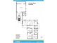 37 Clark Street, Mowbray TAS 7248 Floorplan