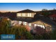 5 Oakmont Way, Prospect Vale TAS 7250