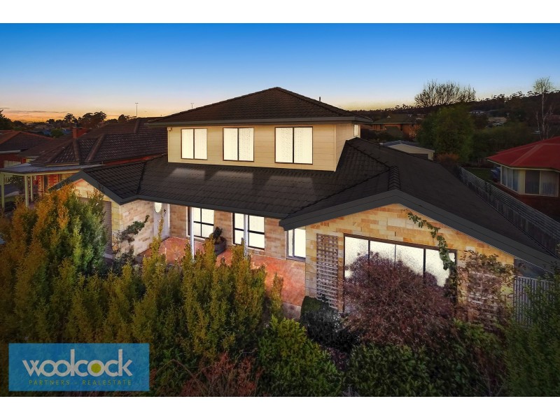 5 Oakmont Way, Prospect Vale TAS 7250
