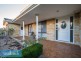 5 Oakmont Way, Prospect Vale TAS 7250