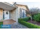 5 Oakmont Way, Prospect Vale TAS 7250