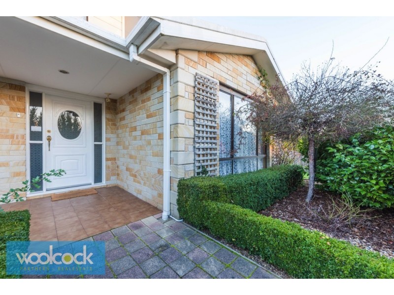 5 Oakmont Way, Prospect Vale TAS 7250