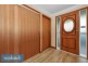 5 Oakmont Way, Prospect Vale TAS 7250