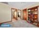 5 Oakmont Way, Prospect Vale TAS 7250