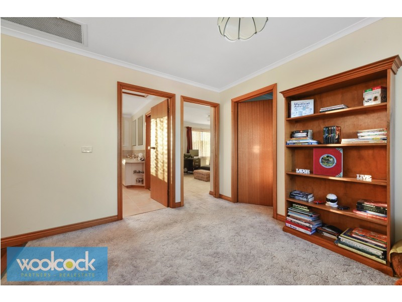 5 Oakmont Way, Prospect Vale TAS 7250