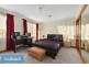 5 Oakmont Way, Prospect Vale TAS 7250