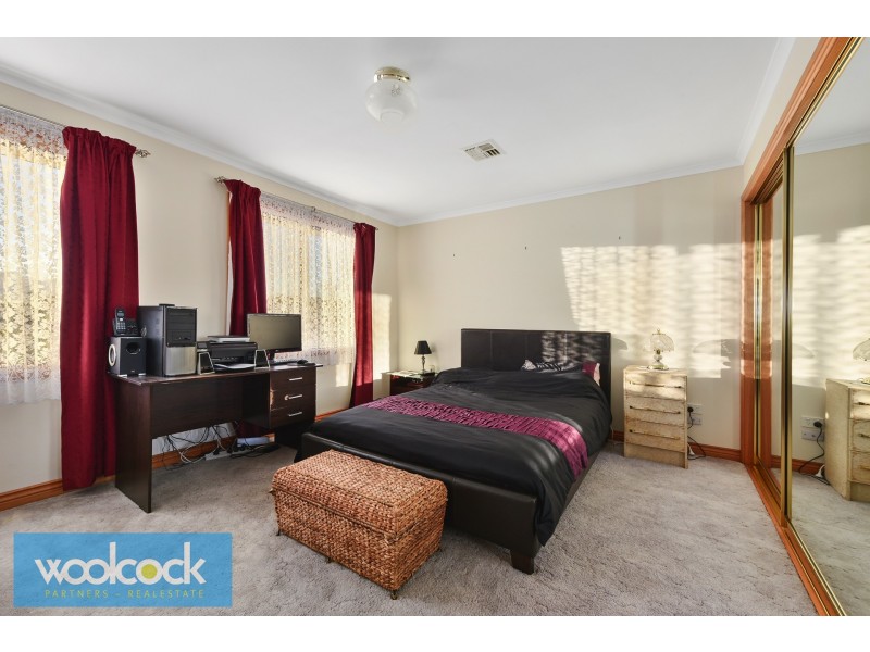 5 Oakmont Way, Prospect Vale TAS 7250