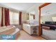 5 Oakmont Way, Prospect Vale TAS 7250