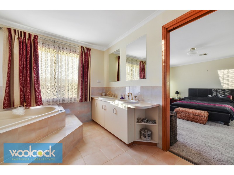 5 Oakmont Way, Prospect Vale TAS 7250