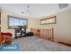 5 Oakmont Way, Prospect Vale TAS 7250