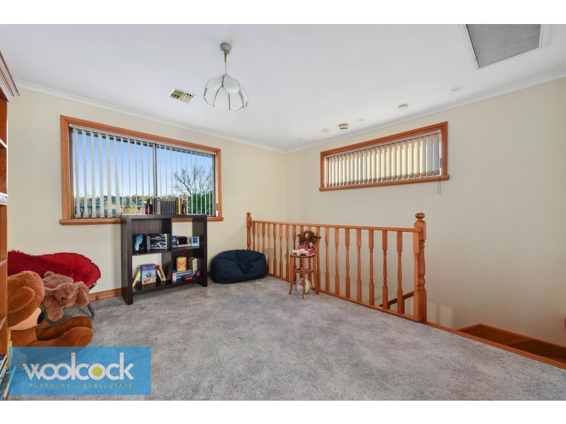 5 Oakmont Way, Prospect Vale TAS 7250