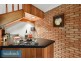 5 Oakmont Way, Prospect Vale TAS 7250