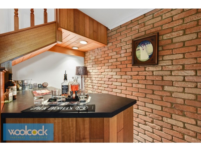 5 Oakmont Way, Prospect Vale TAS 7250