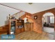 5 Oakmont Way, Prospect Vale TAS 7250