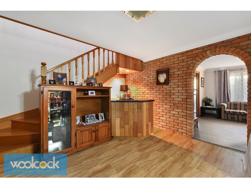 5 Oakmont Way, Prospect Vale TAS 7250