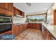 5 Oakmont Way, Prospect Vale TAS 7250