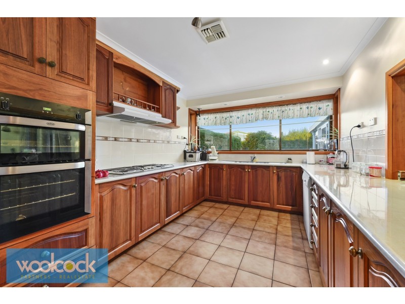 5 Oakmont Way, Prospect Vale TAS 7250