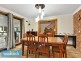 5 Oakmont Way, Prospect Vale TAS 7250