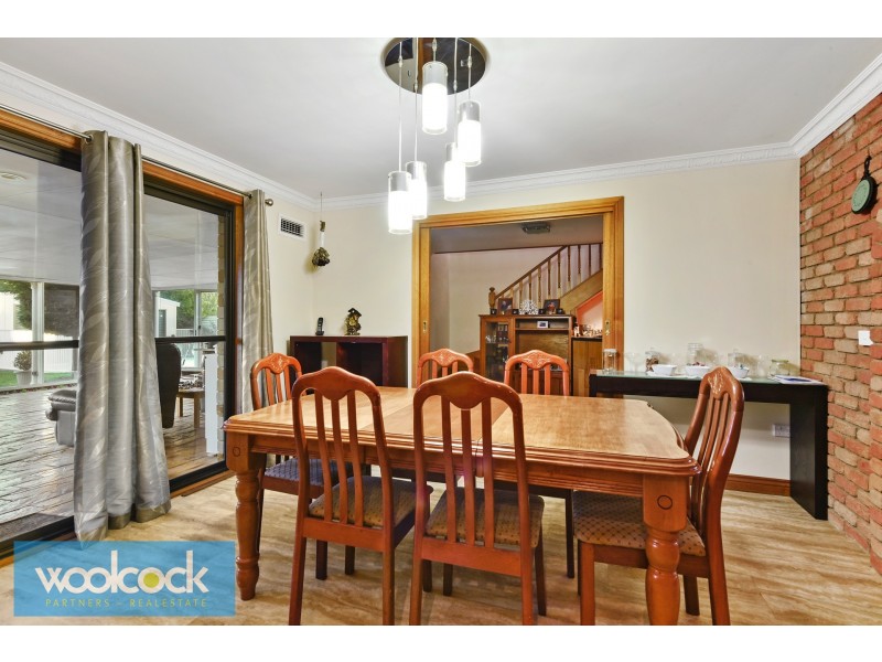 5 Oakmont Way, Prospect Vale TAS 7250