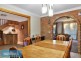 5 Oakmont Way, Prospect Vale TAS 7250