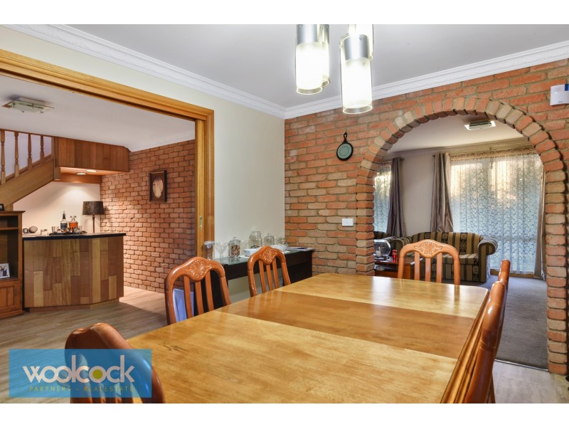 5 Oakmont Way, Prospect Vale TAS 7250
