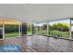5 Oakmont Way, Prospect Vale TAS 7250