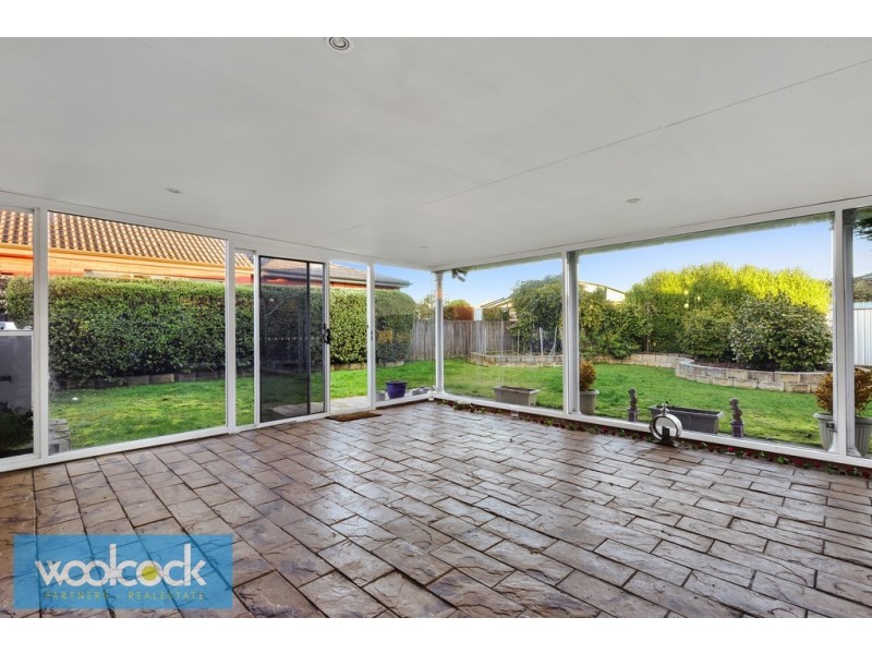 5 Oakmont Way, Prospect Vale TAS 7250