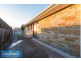 5 Oakmont Way, Prospect Vale TAS 7250