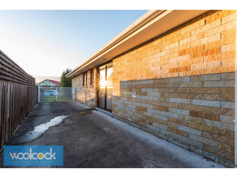 5 Oakmont Way, Prospect Vale TAS 7250