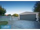 5 Oakmont Way, Prospect Vale TAS 7250