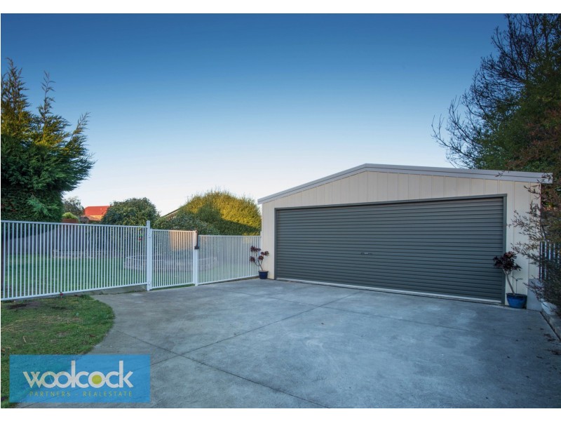 5 Oakmont Way, Prospect Vale TAS 7250