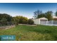 5 Oakmont Way, Prospect Vale TAS 7250