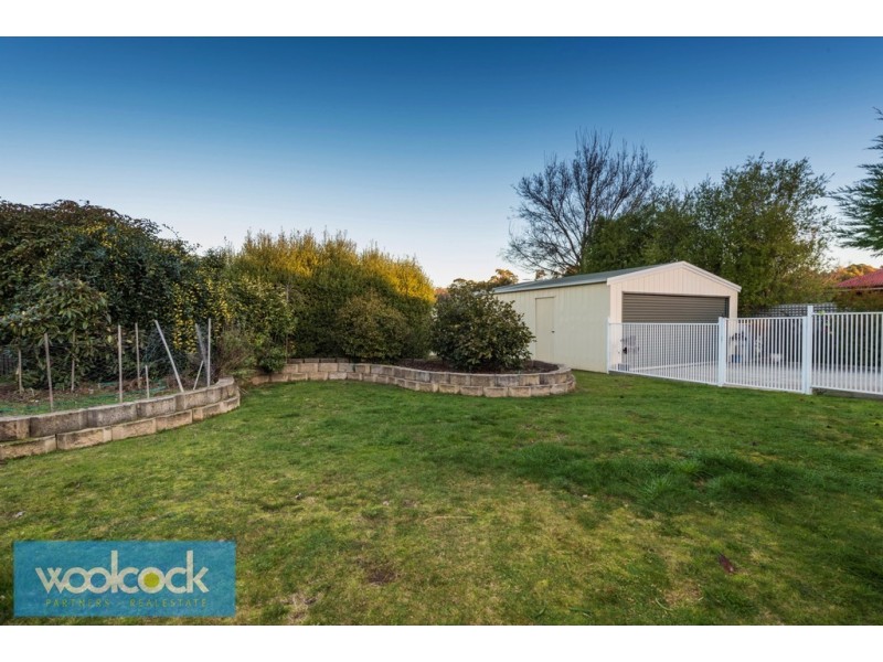 5 Oakmont Way, Prospect Vale TAS 7250