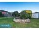 5 Oakmont Way, Prospect Vale TAS 7250