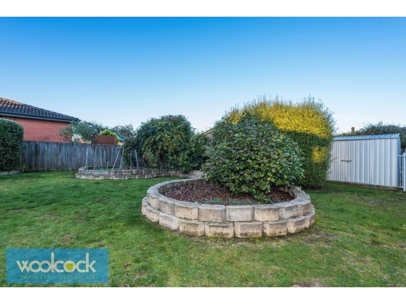 5 Oakmont Way, Prospect Vale TAS 7250
