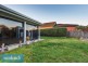 5 Oakmont Way, Prospect Vale TAS 7250
