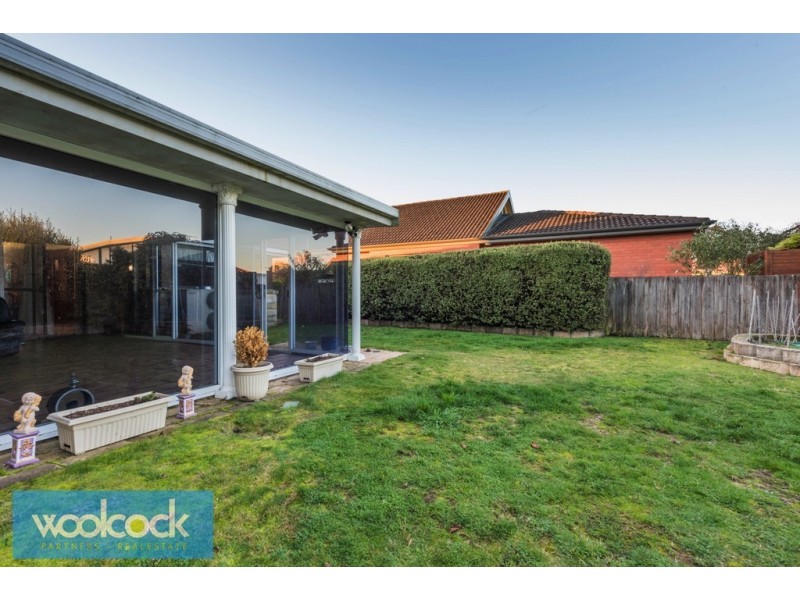 5 Oakmont Way, Prospect Vale TAS 7250