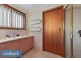 5 Oakmont Way, Prospect Vale TAS 7250