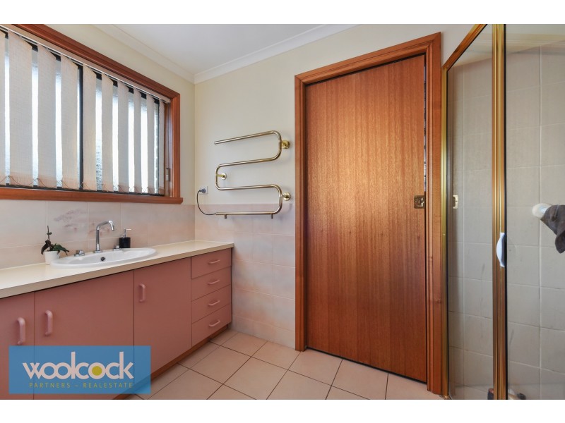 5 Oakmont Way, Prospect Vale TAS 7250