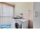 5 Oakmont Way, Prospect Vale TAS 7250