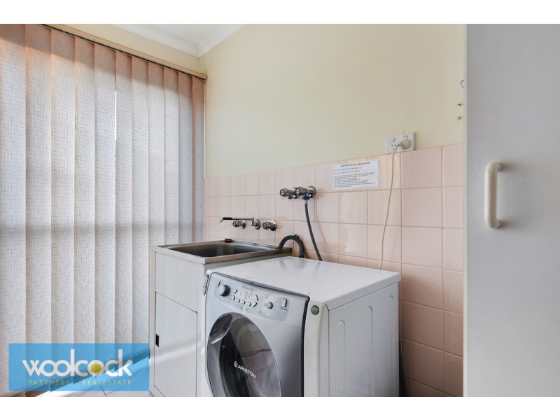 5 Oakmont Way, Prospect Vale TAS 7250