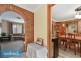 5 Oakmont Way, Prospect Vale TAS 7250
