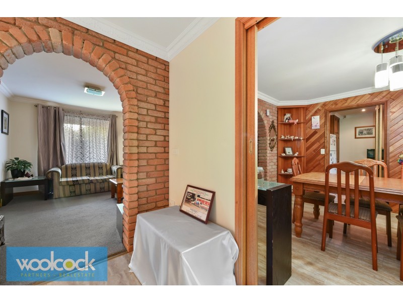 5 Oakmont Way, Prospect Vale TAS 7250