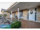 5 Oakmont Way, Prospect Vale TAS 7250