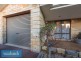 5 Oakmont Way, Prospect Vale TAS 7250